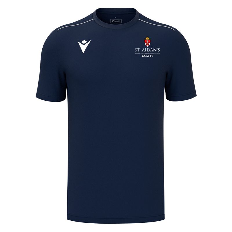 Rigel Shirt