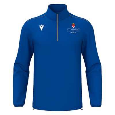 Havel 1/4 Zip