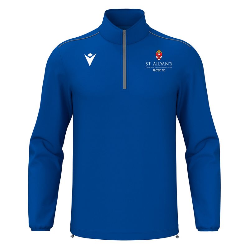 Havel 1/4 Zip