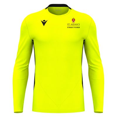 Argo Keeper Shirt