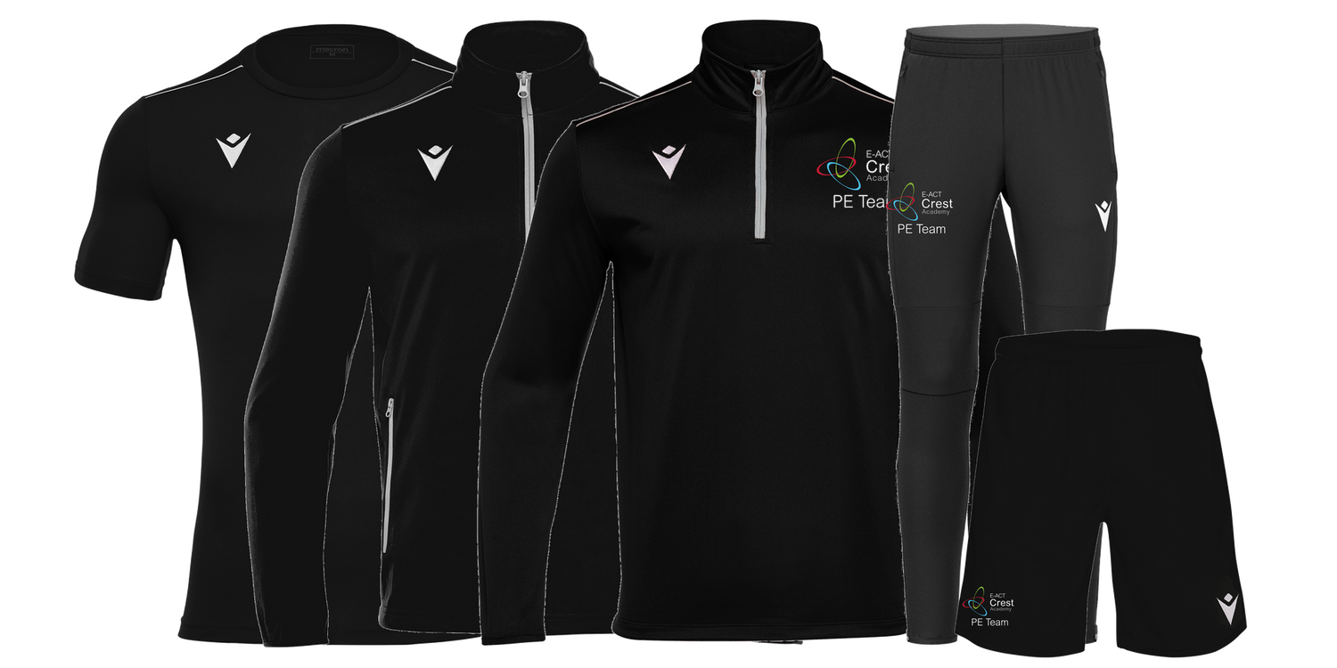 Bundle Pack
