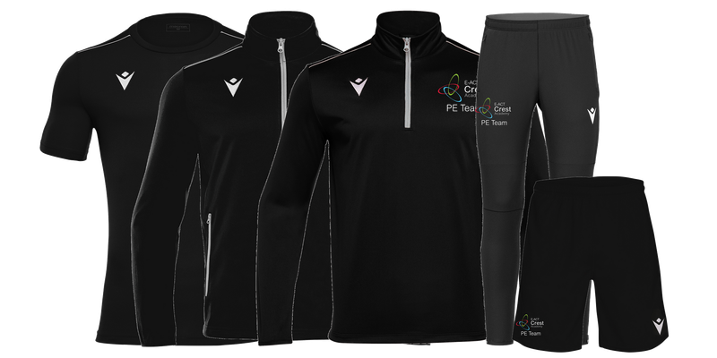Bundle Pack