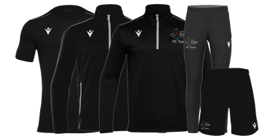 Bundle Pack