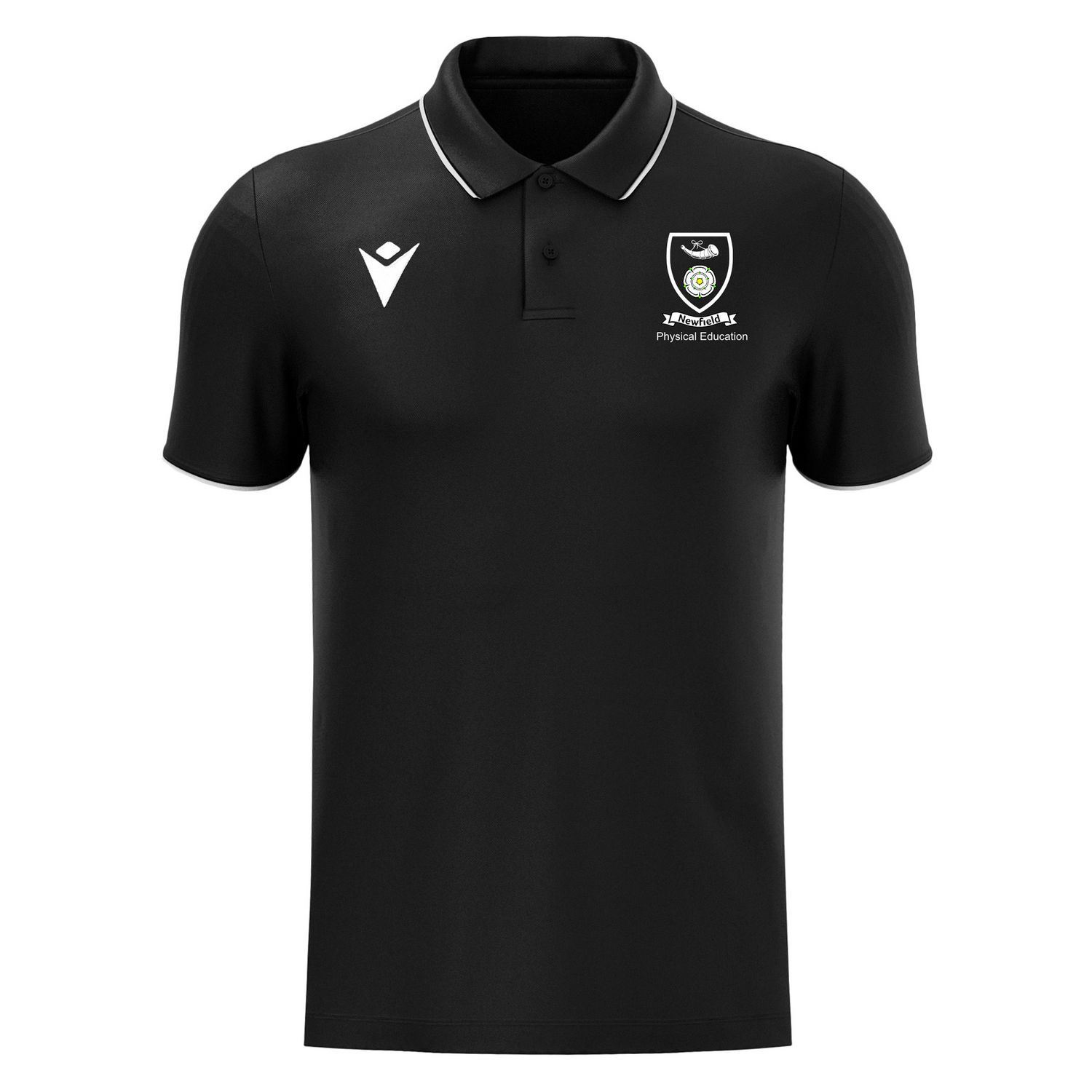 Draco Polo