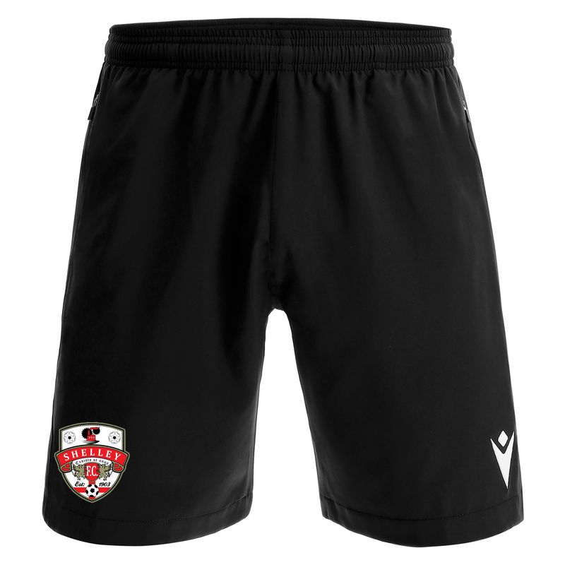Helidor Shorts - Training Kit