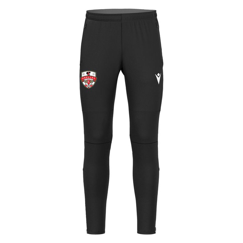 Thames Hero Pants - Travel Kit