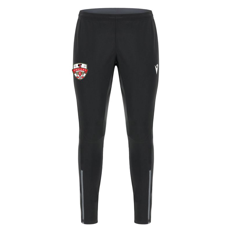 Desna Hero Pants - Training Kit