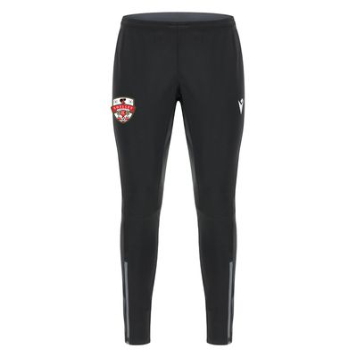 Desna Hero Pants - Training Kit