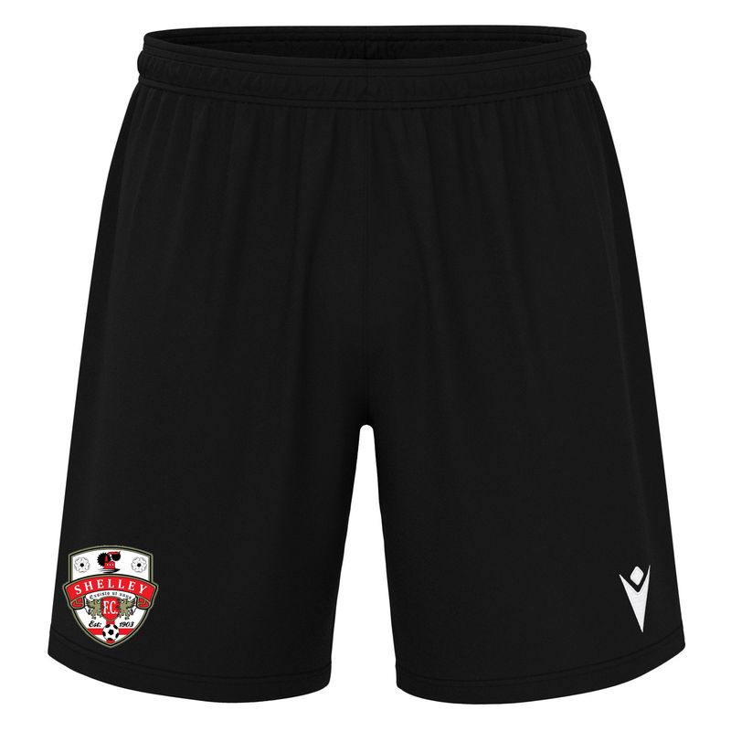 Mesa Hero Shorts