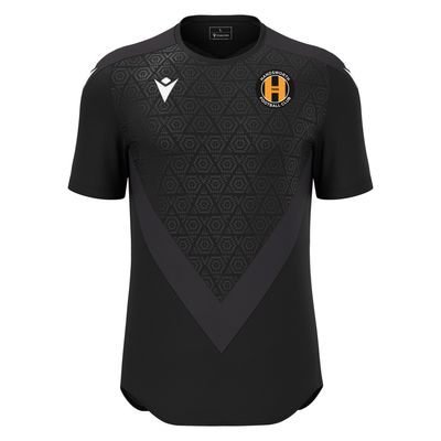 Wisp Training Shirt