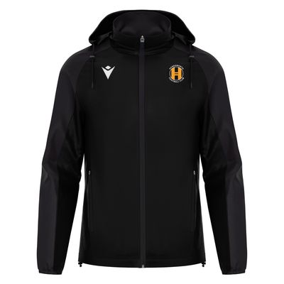 Rivendell Jacket