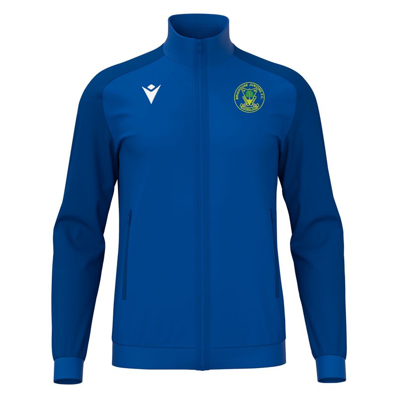 Royal Anubis Full Zip
