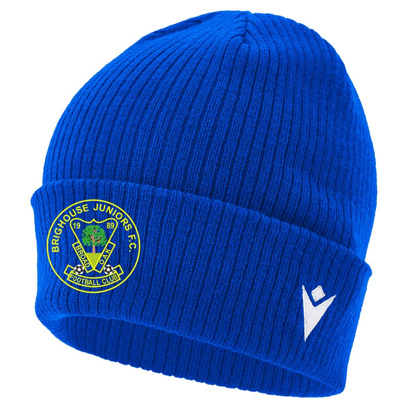 Royal Zima Beanie