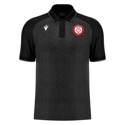 Aulos Polo