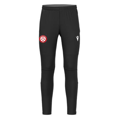 Thames Hero Pants