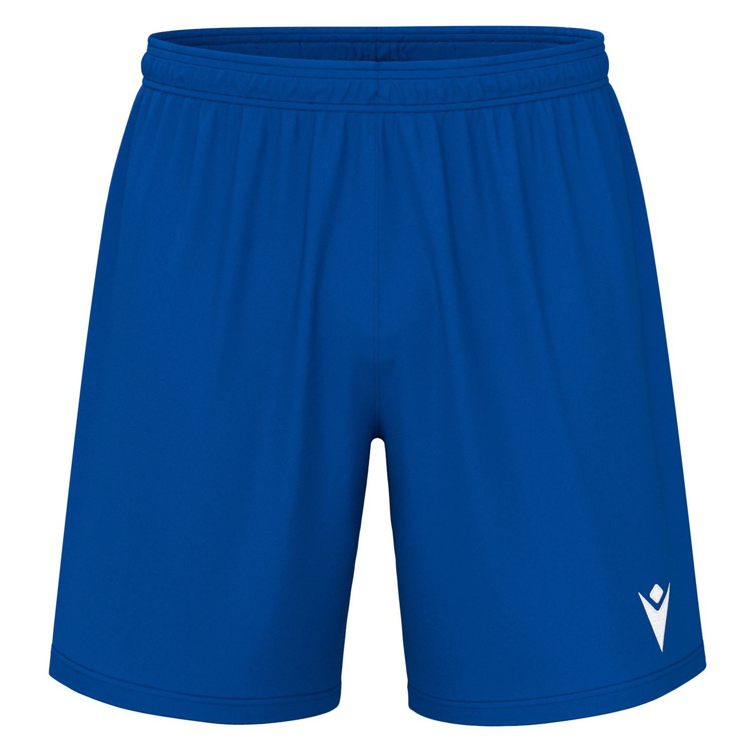 Mesa Hero Shorts