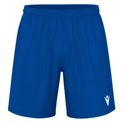 Mesa Hero Shorts