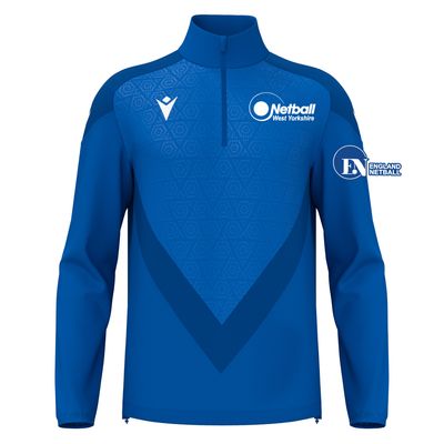 Royal Anduin 1/4 Zip