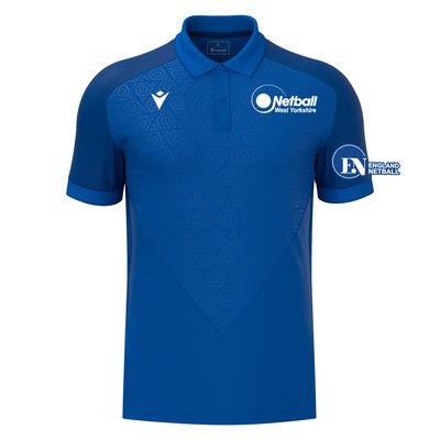 Royal Baldwin Polo