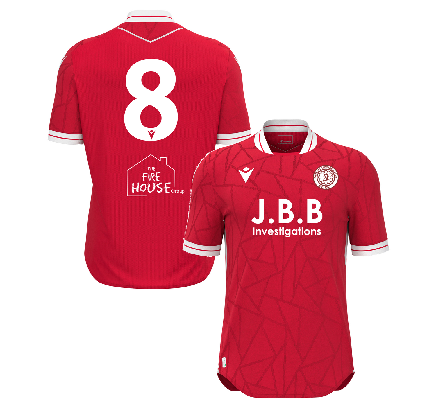 Home Kit
