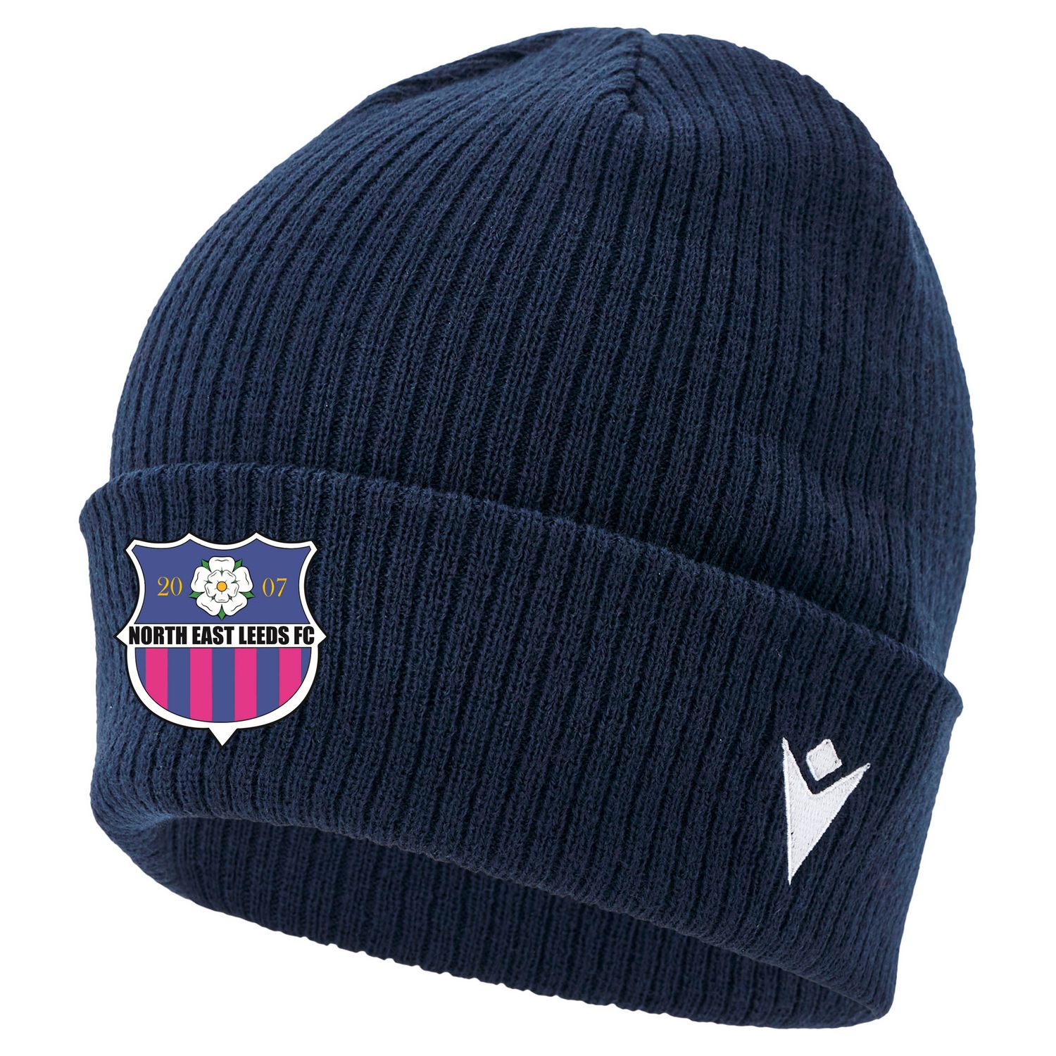 Zima Beanie