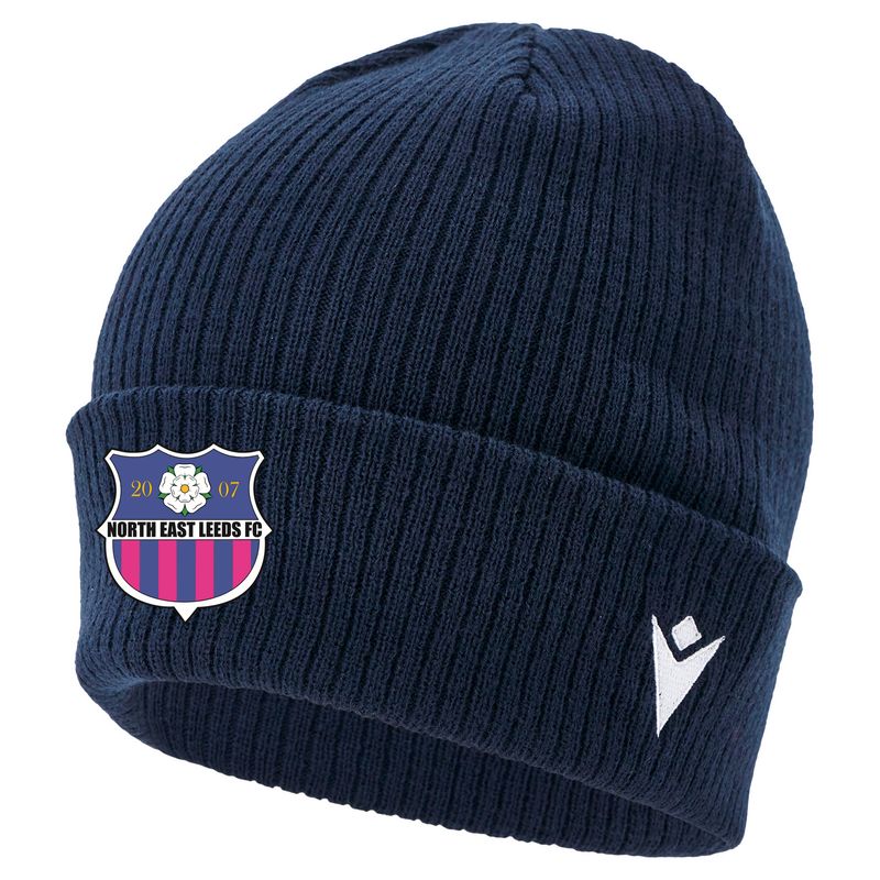 Zima Beanie