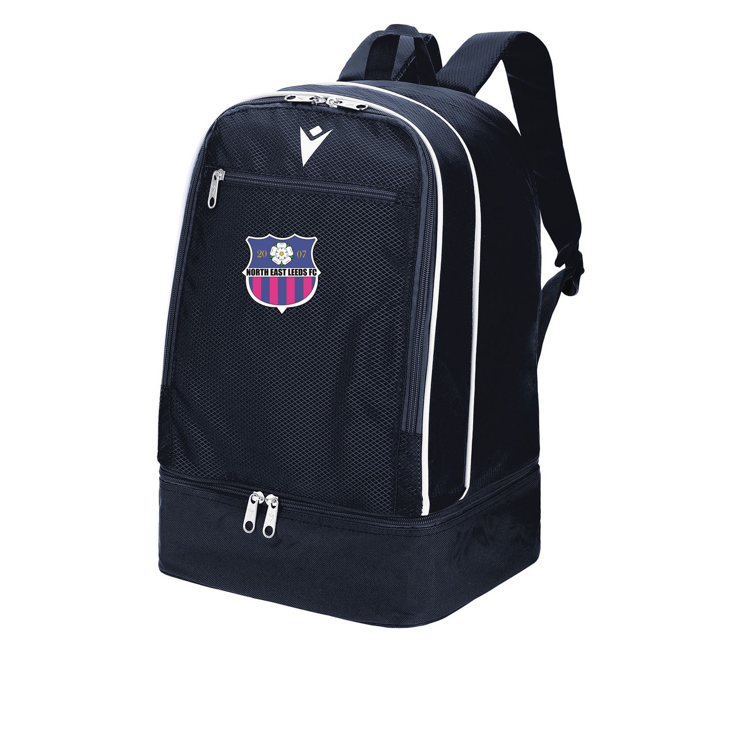 Academy Evo Backpack