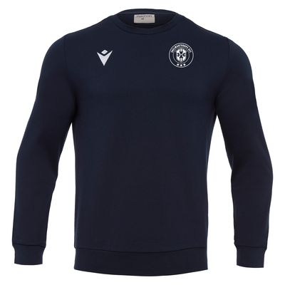 Axima Sweatshirt Navy
