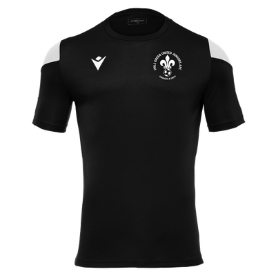 Polis Training shirt