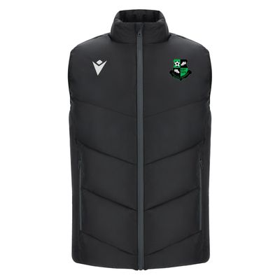 Coldmire Gilet