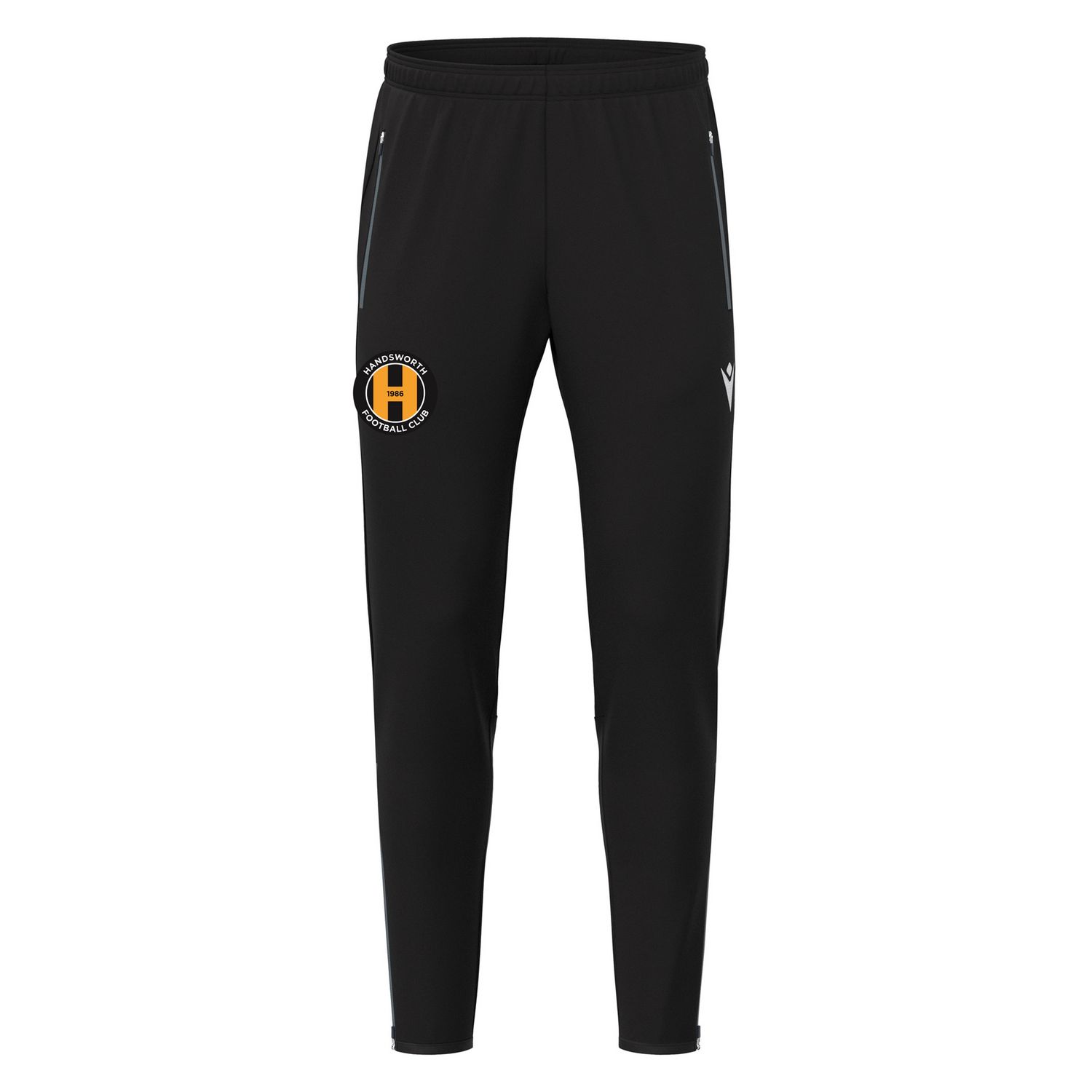 Archen Pants