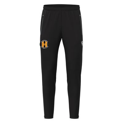 Archen Pants