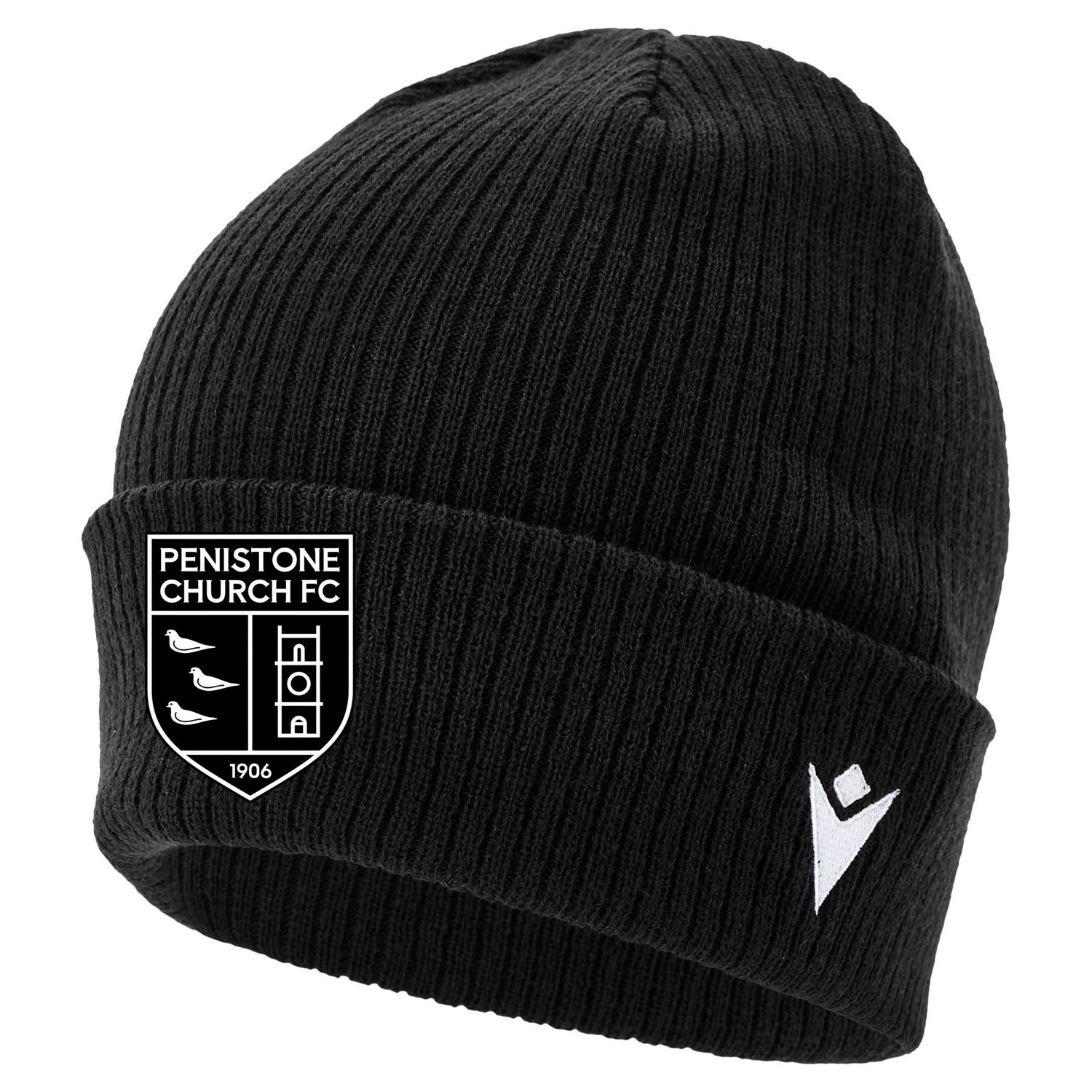 Zima Beanie