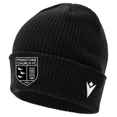 Zima Beanie