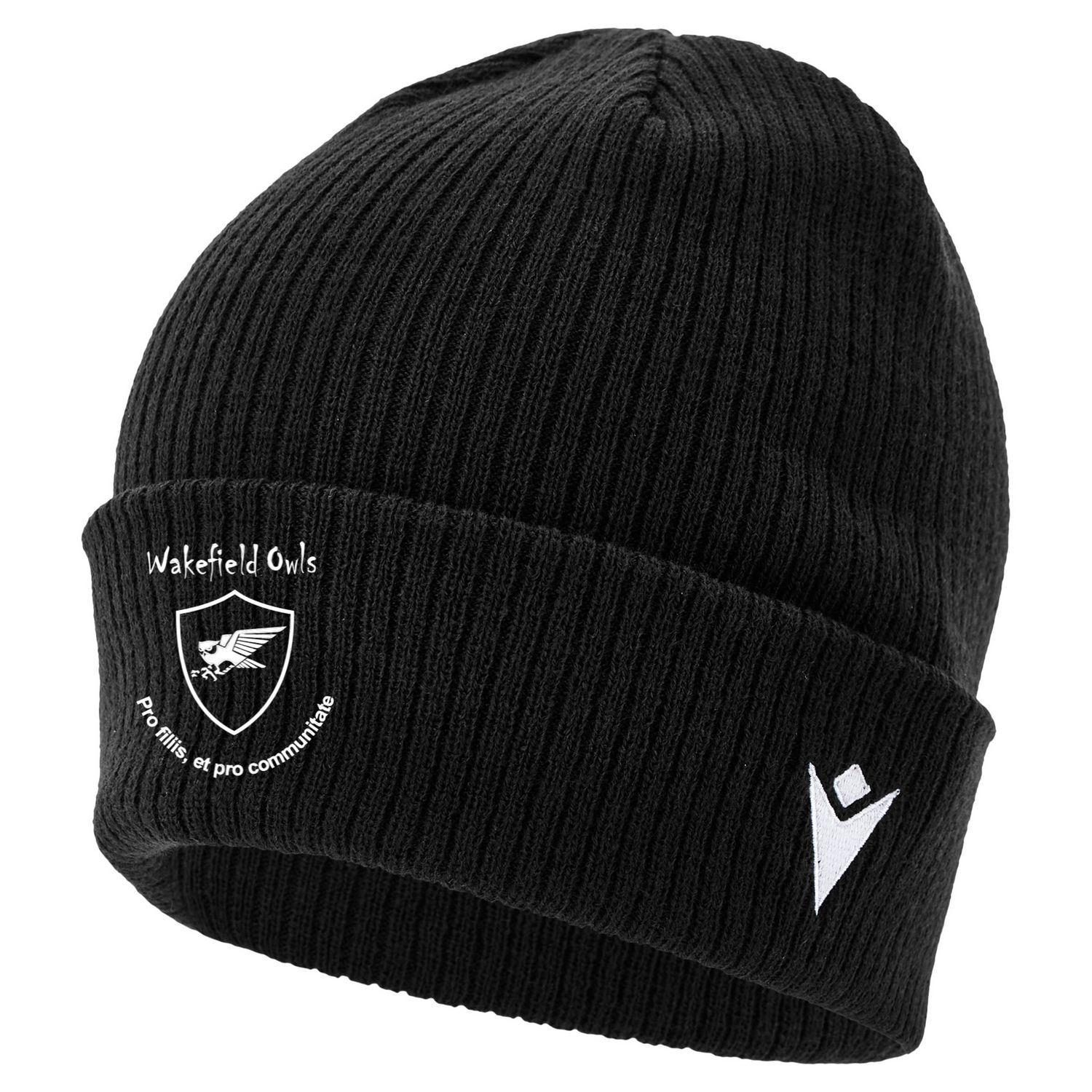 Zima Beanie