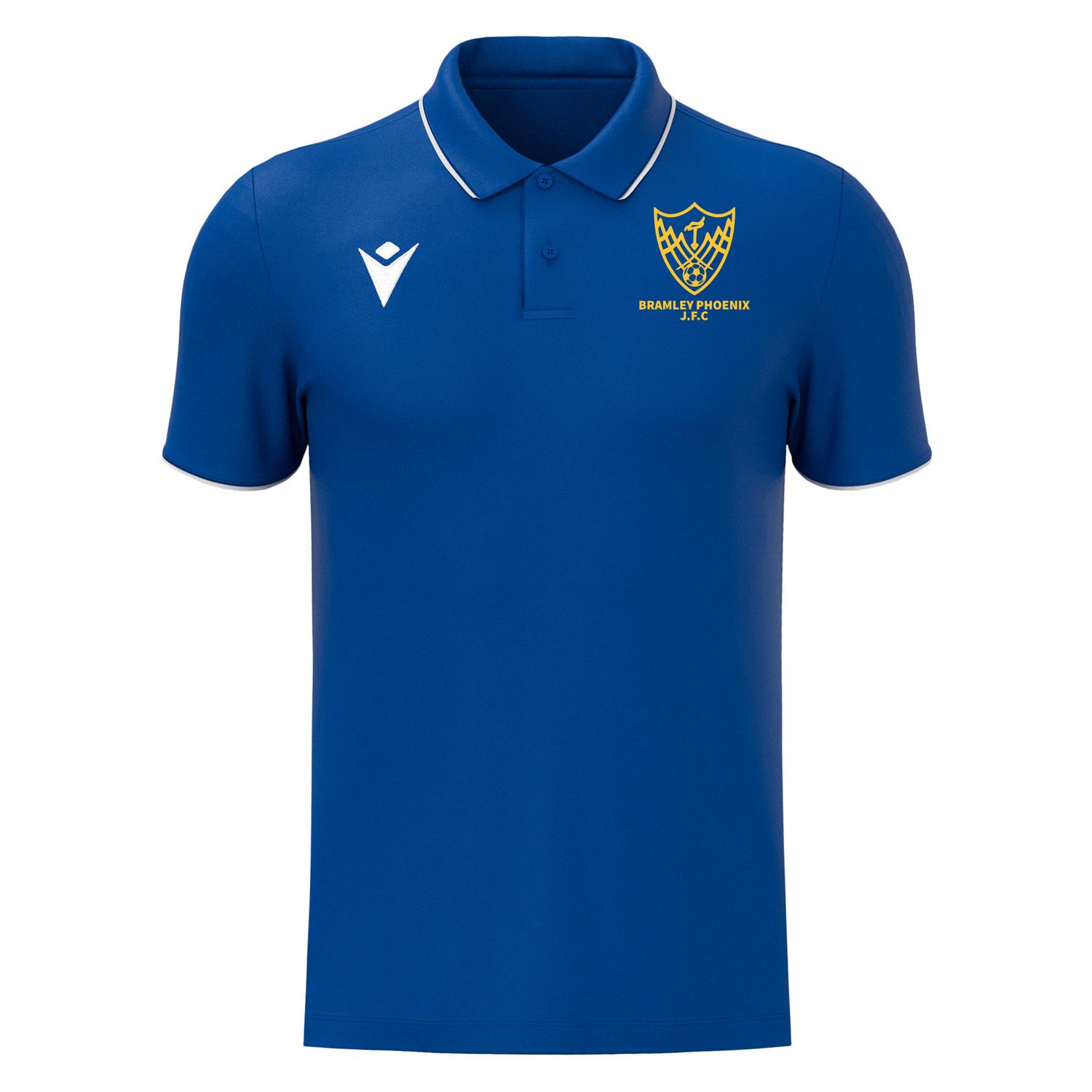 Draco Polo