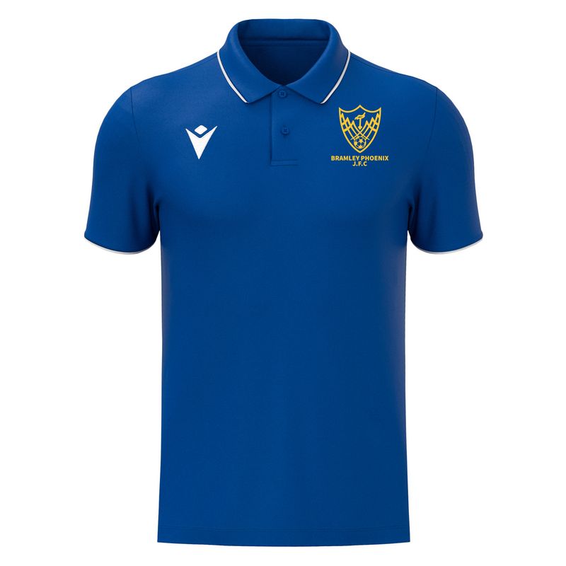 Draco Polo