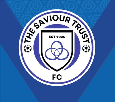 The Saviour Trust