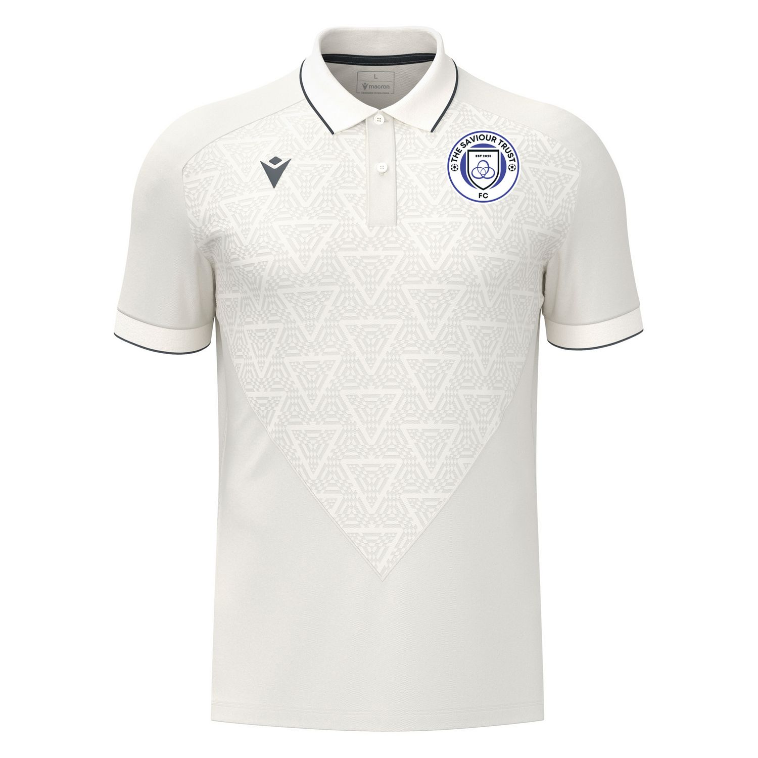 Baldwin Polo