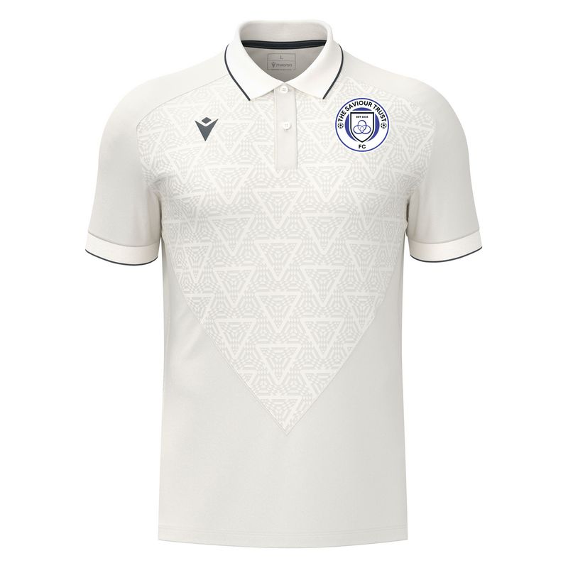 Baldwin Polo