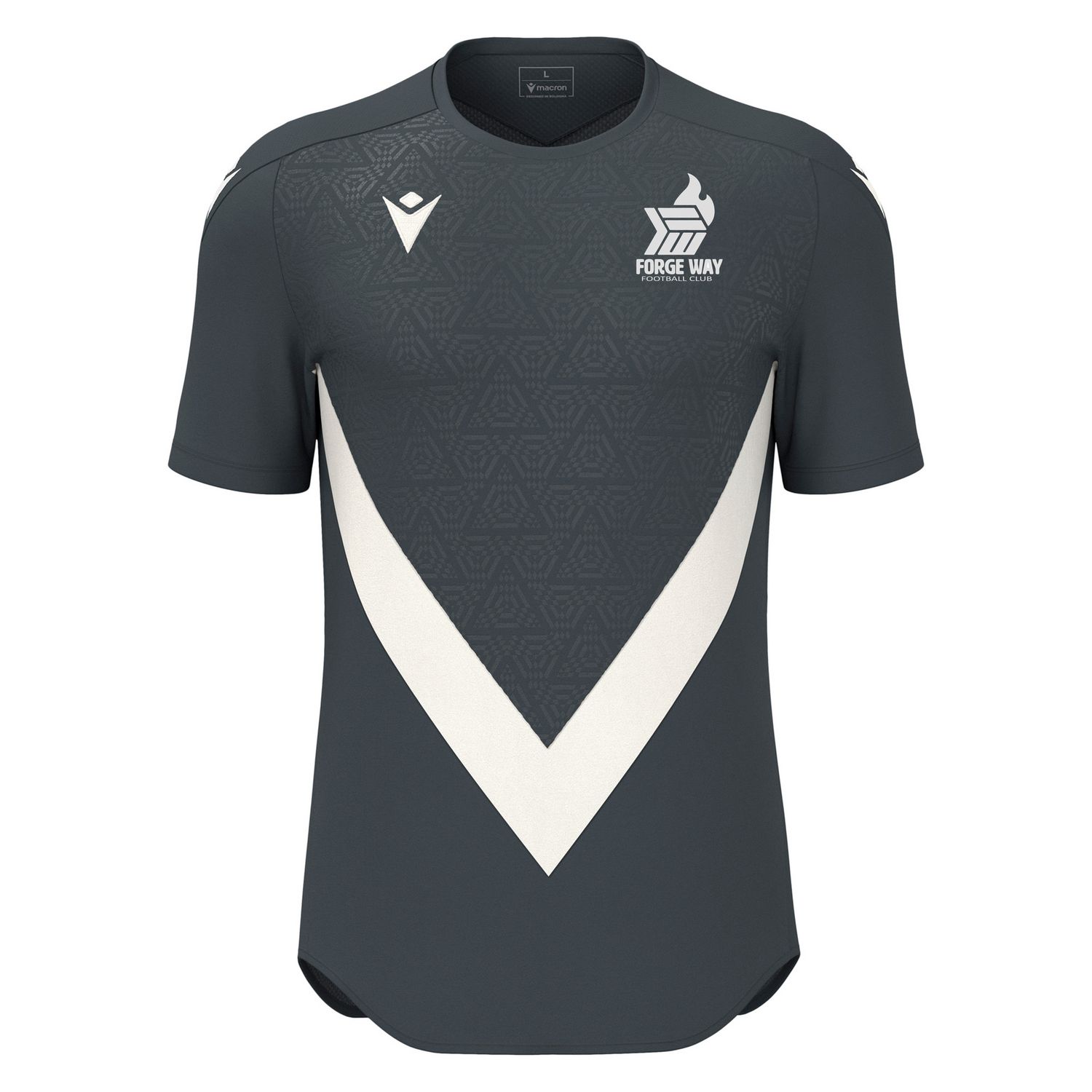 Wisp Shirt
