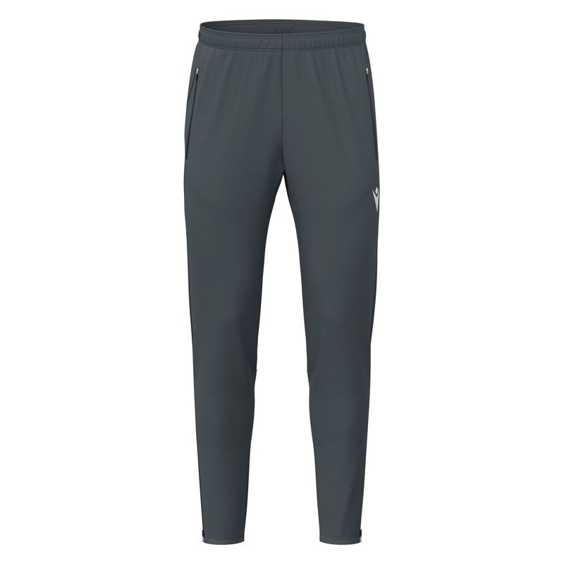 Grey Archen Pants