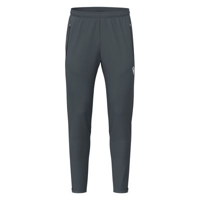 Grey Archen Pants