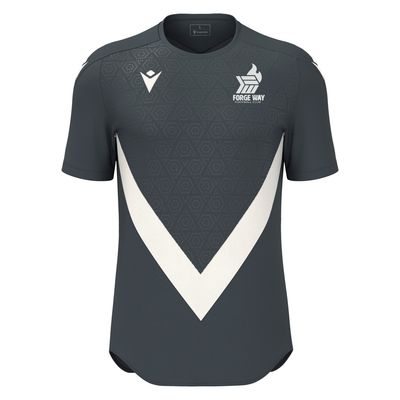 Wisp Shirt