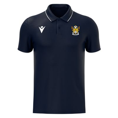 Draco Hero Polo Draco Hero Polo