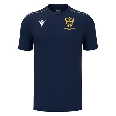 Navy Rigel Hero Shirts
