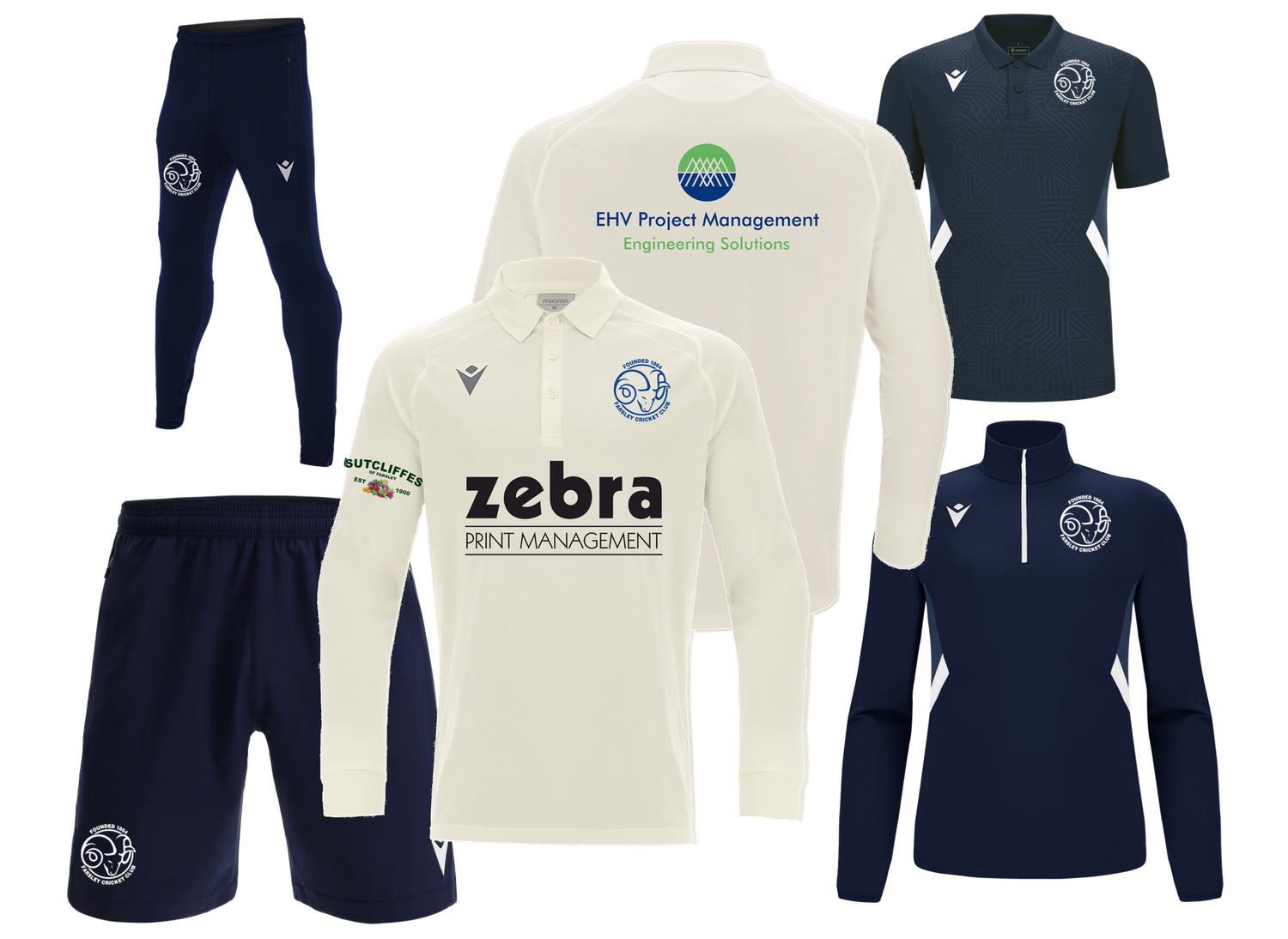 Bundle Pack 4 Bundle Pack 4