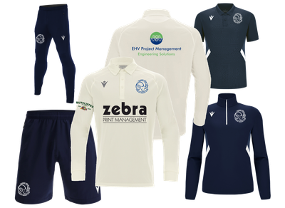 Bundle Pack 4 Bundle Pack 4