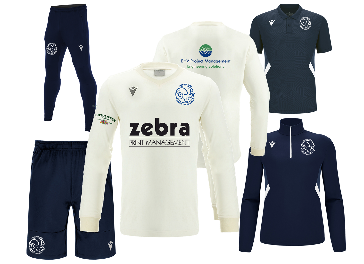 Bundle Pack 3 Bundle Pack 3