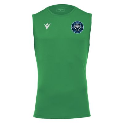 Players Kesil Vest